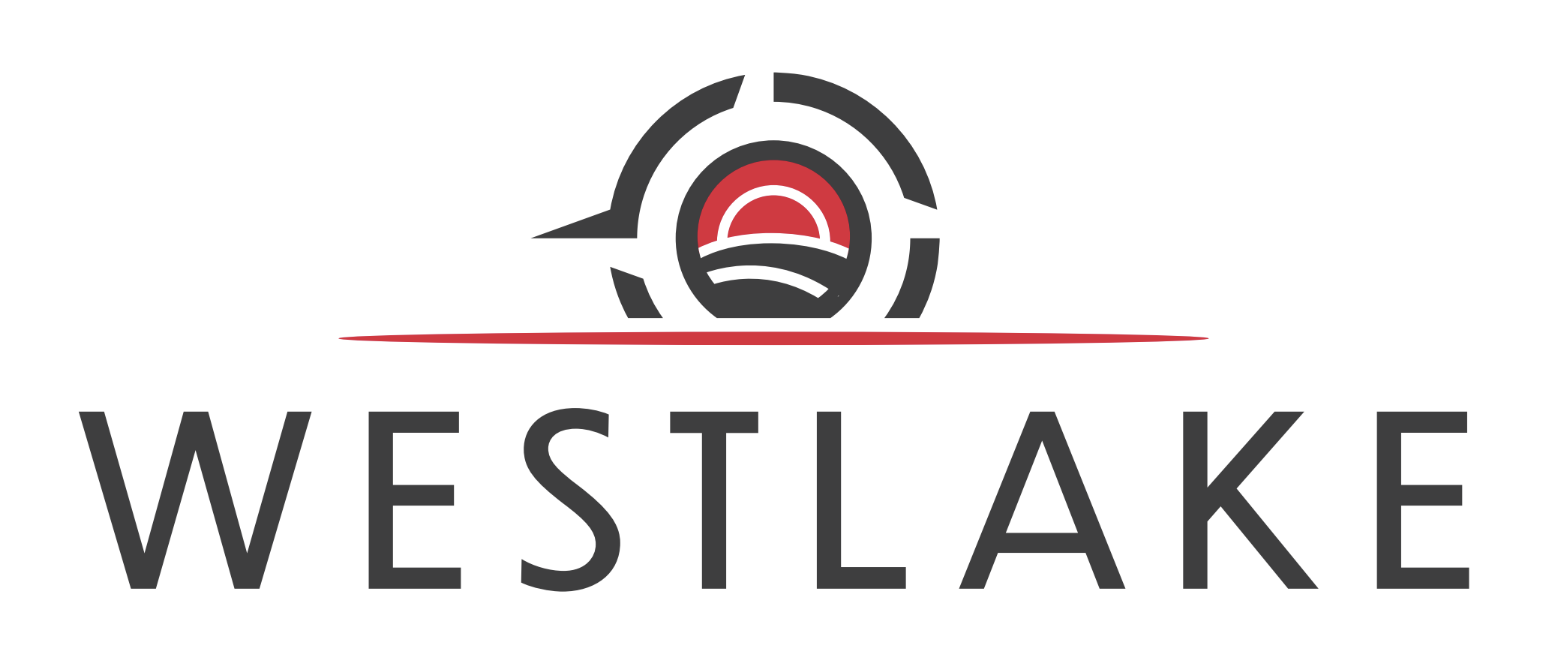 Westlake logo